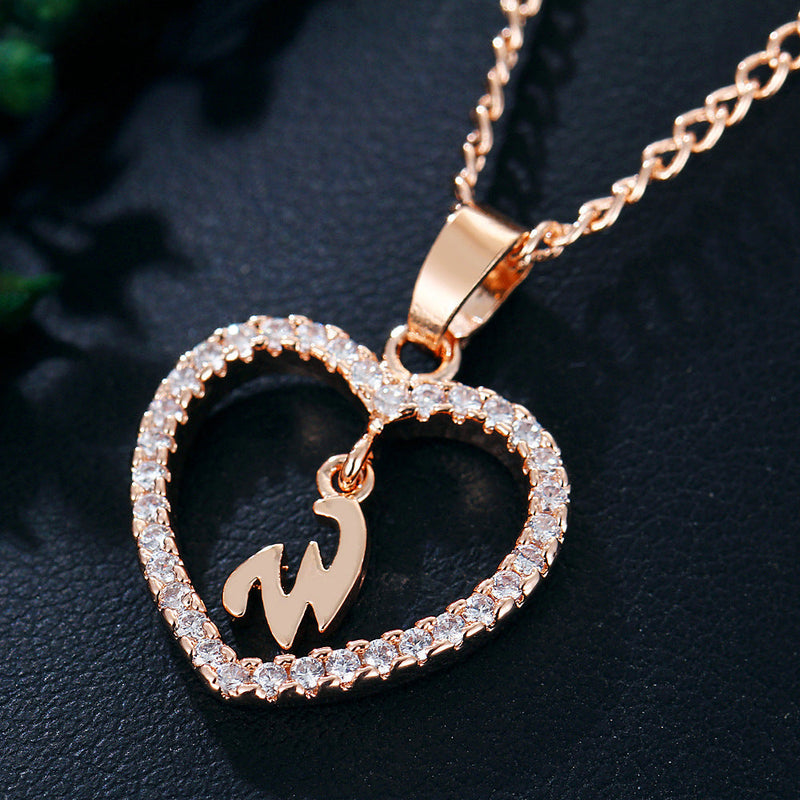 Delicate Artisan Necklace