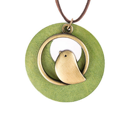 Elegant Necklace for Every Occasion