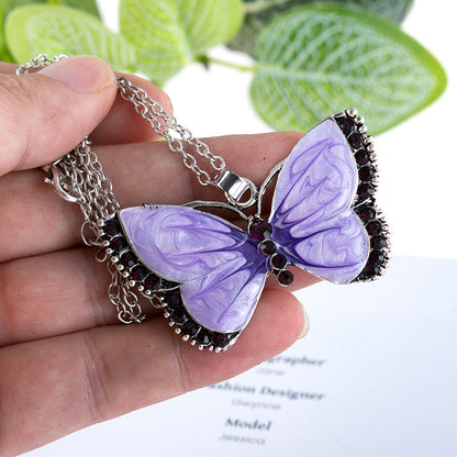 Stunning Necklace for Daily Wear