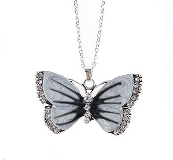 Stunning Necklace for Daily Wear