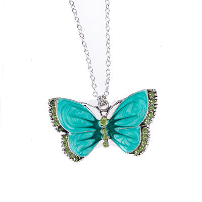 Stunning Necklace for Daily Wear