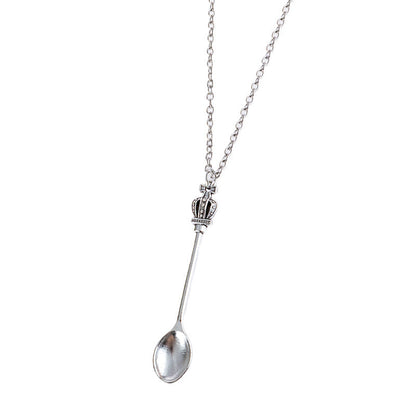 Beautiful Necklace with Unique Style