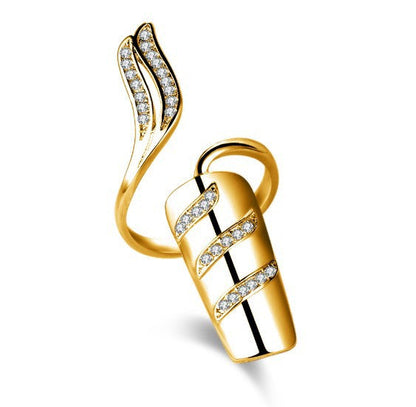 Charming Set for Any Occasion