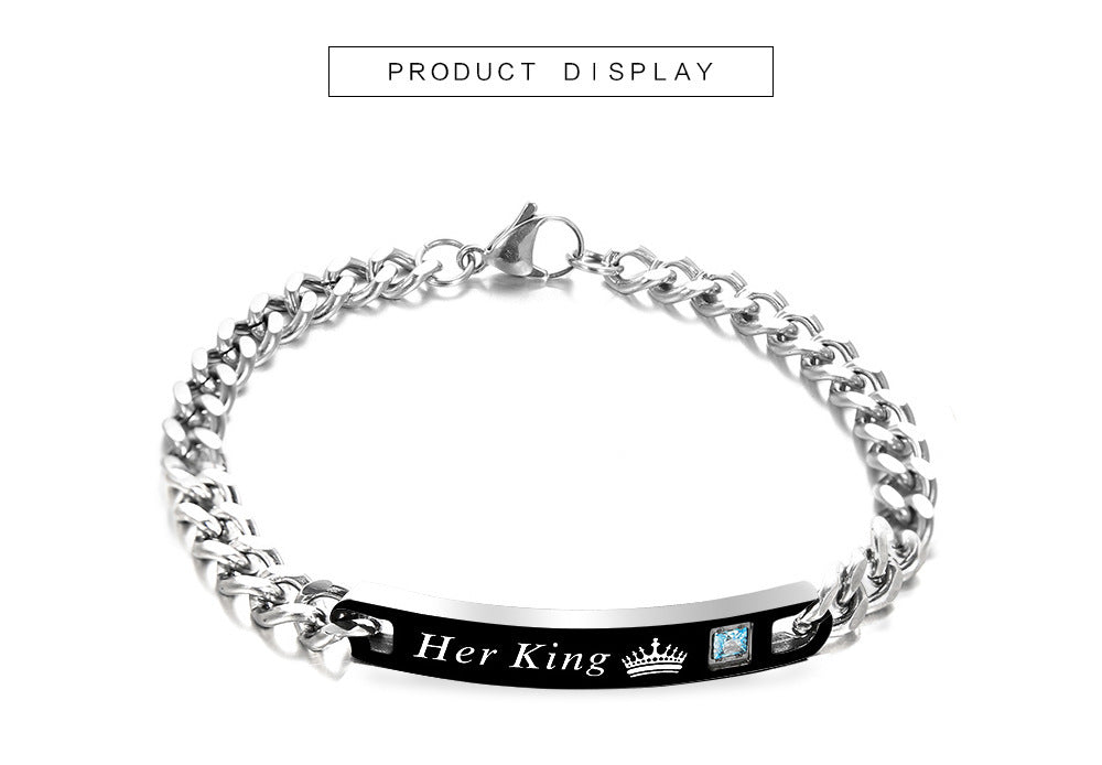 Classic Gold Bracelet with Timeless Appeal