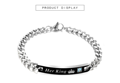 Classic Gold Bracelet with Timeless Appeal
