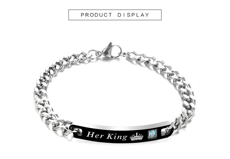 Classic Gold Bracelet with Timeless Appeal