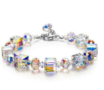 Charming Bracelet for Any Occasion