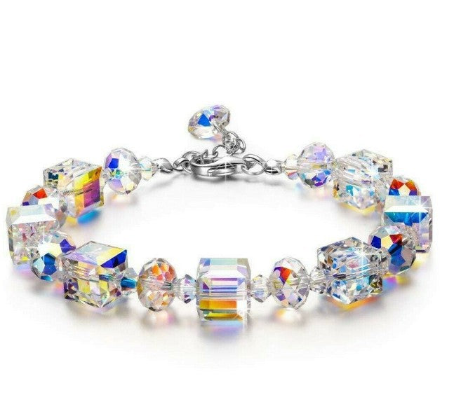 Charming Bracelet for Any Occasion