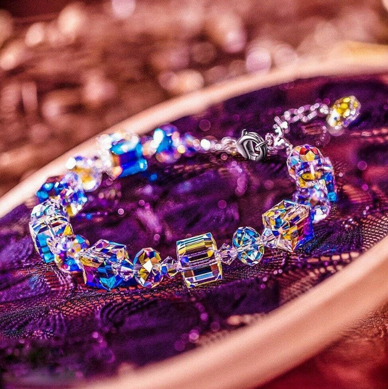 Charming Bracelet for Any Occasion