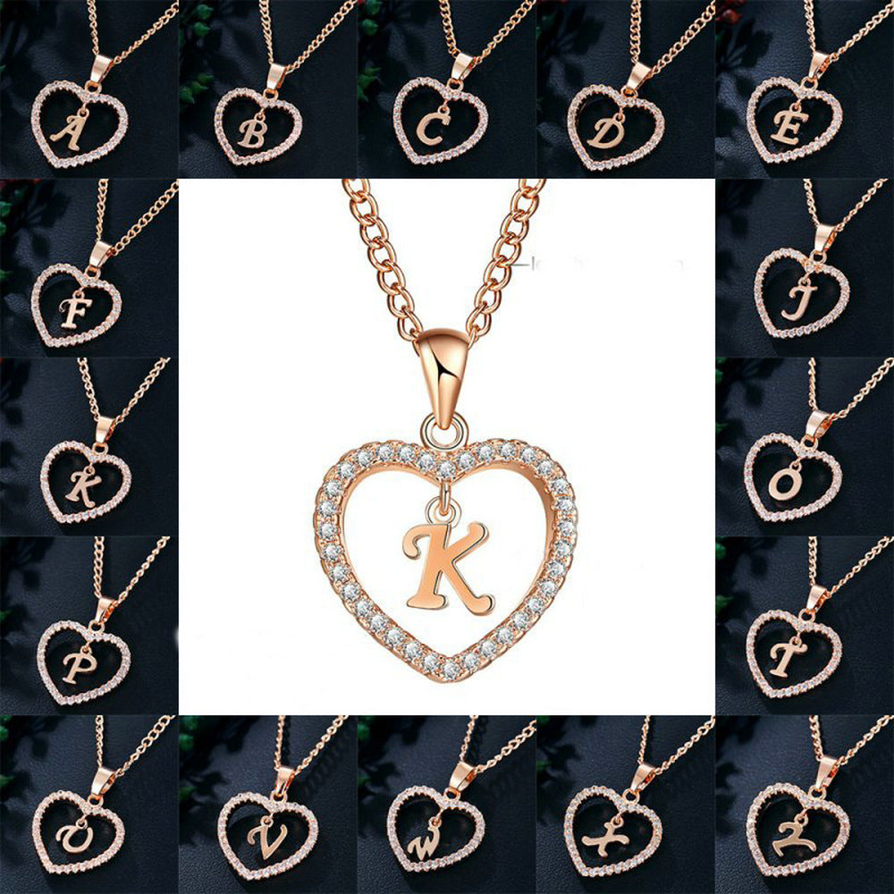 Delicate Artisan Necklace