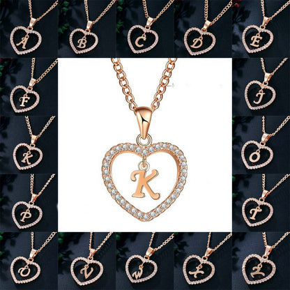 Delicate Artisan Necklace