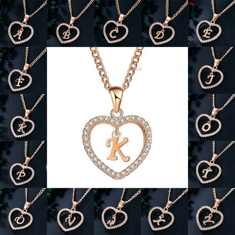 Delicate Artisan Necklace