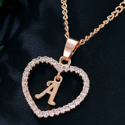 Delicate Artisan Necklace