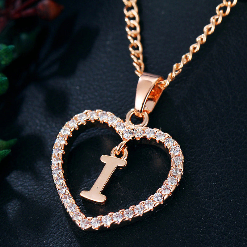 Delicate Artisan Necklace