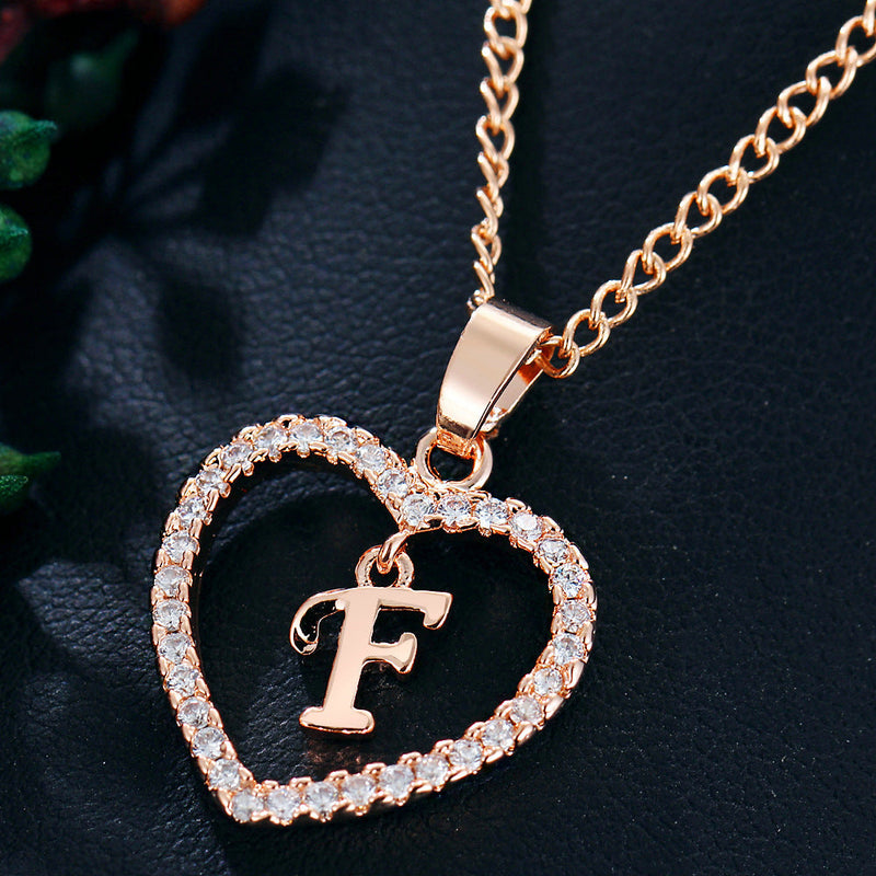 Delicate Artisan Necklace