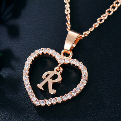 Delicate Artisan Necklace