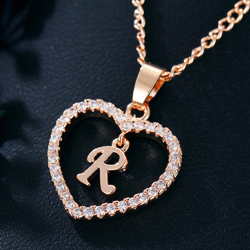 Delicate Artisan Necklace