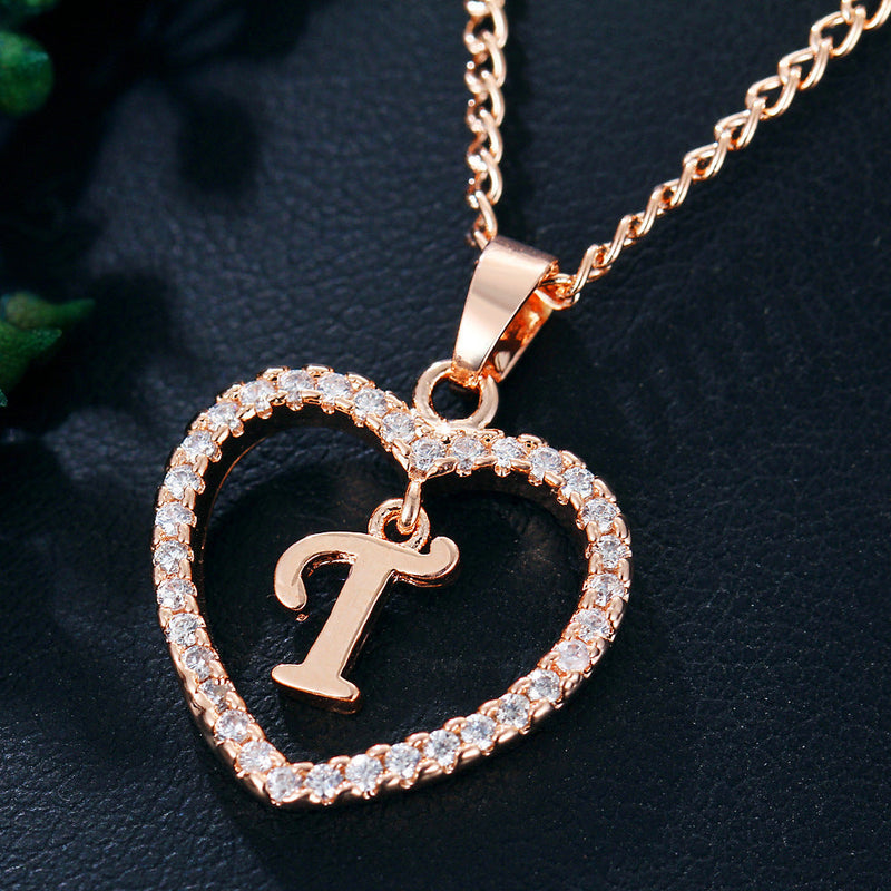 Delicate Artisan Necklace