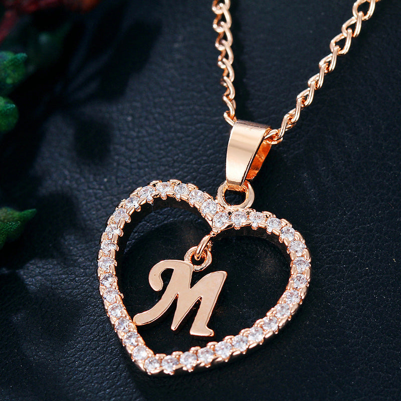 Delicate Artisan Necklace