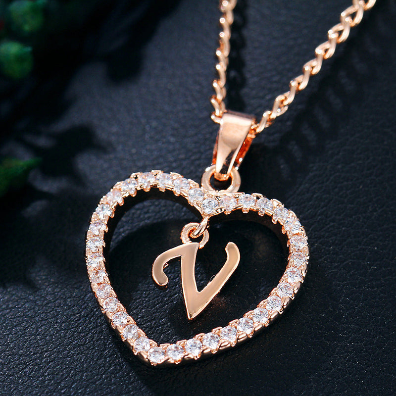 Delicate Artisan Necklace