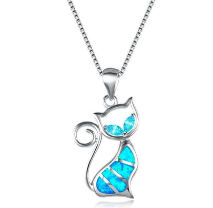 Romantic Necklace for Special Moments