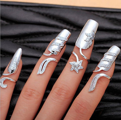 Charming Set for Any Occasion
