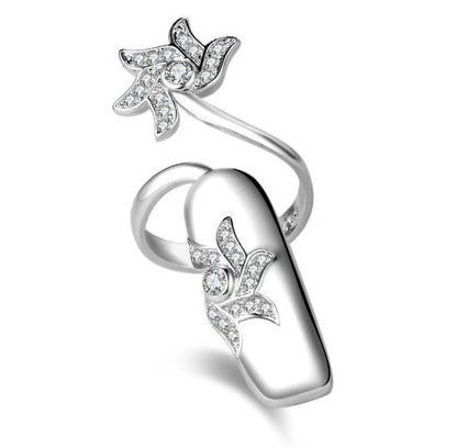 Charming Set for Any Occasion