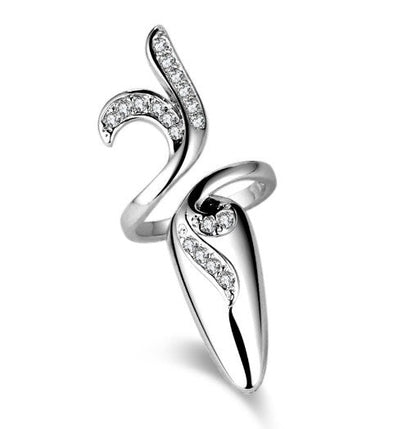 Charming Set for Any Occasion