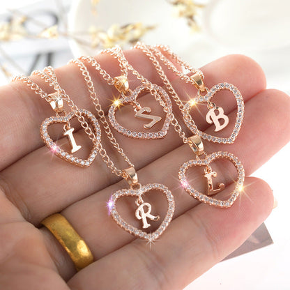 Delicate Artisan Necklace