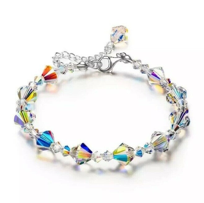Charming Bracelet for Any Occasion