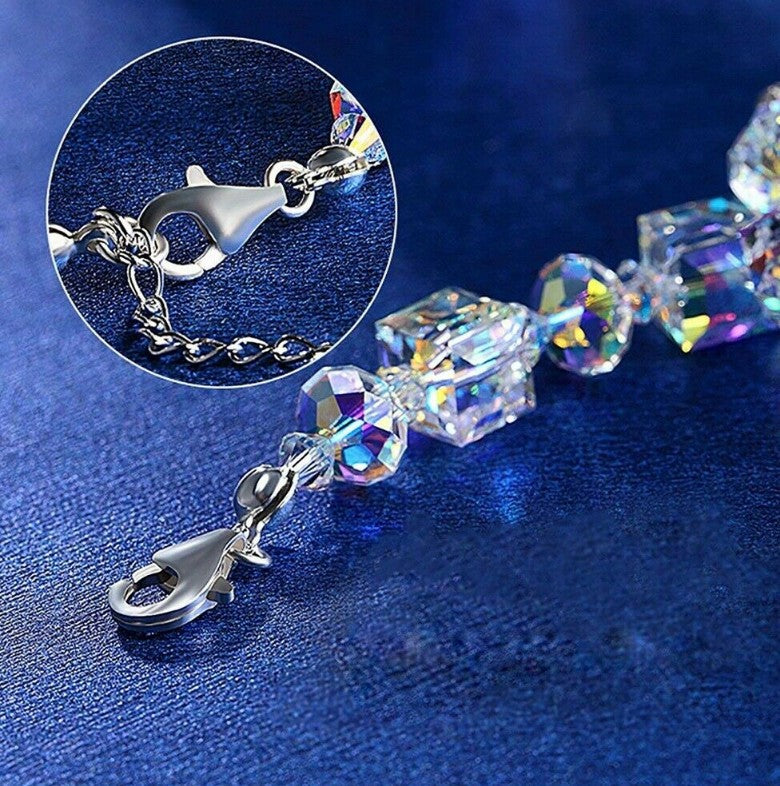 Charming Bracelet for Any Occasion