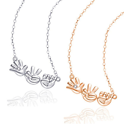 Stunning Necklace for Daily Wear