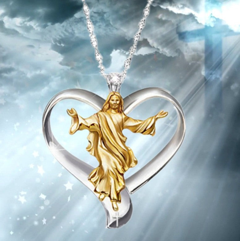 Elegant Gold Necklace for Every Occasion