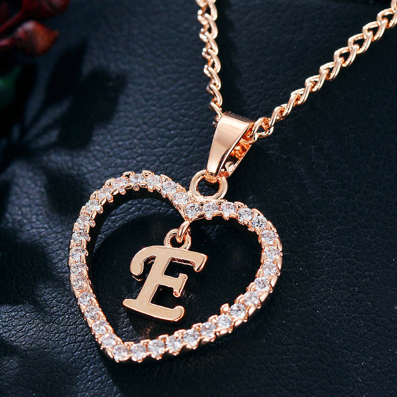 Delicate Artisan Necklace