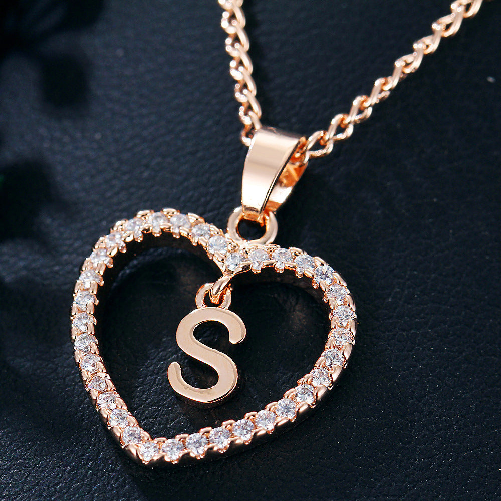 Delicate Artisan Necklace