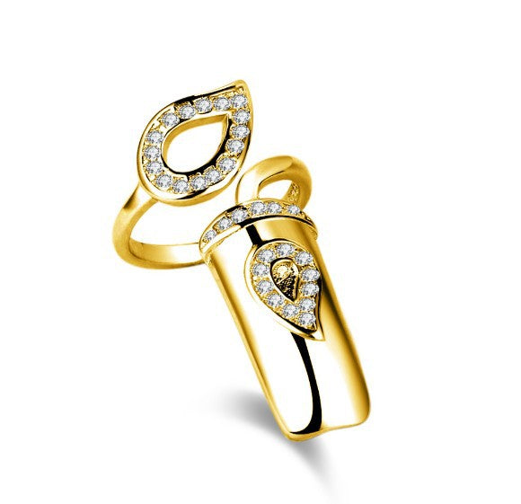 Charming Set for Any Occasion