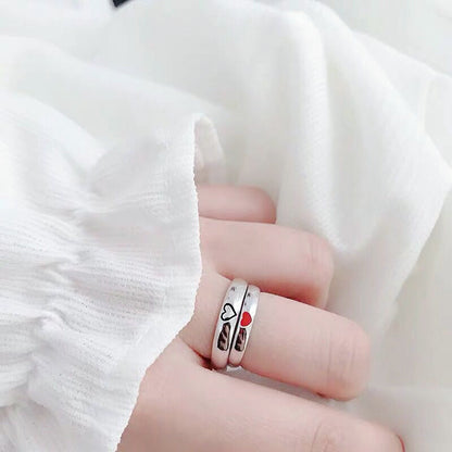 Elegant Ring for Every Occasion