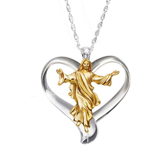 Elegant Gold Necklace for Every Occasion