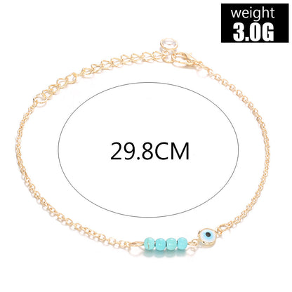 Stunning Bracelet for Daily Wear