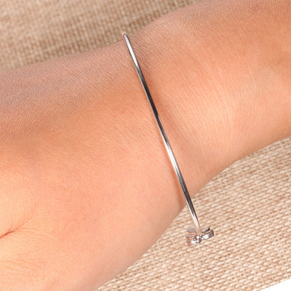 Romantic Bracelet for Special Moments