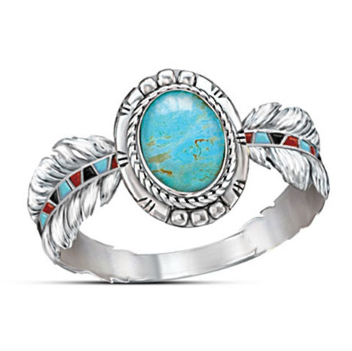Charming Ring for Any Occasion