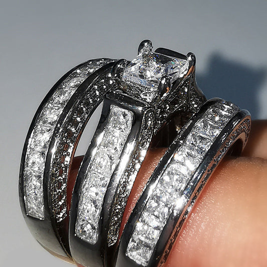 Elegant Set for Every Occasion