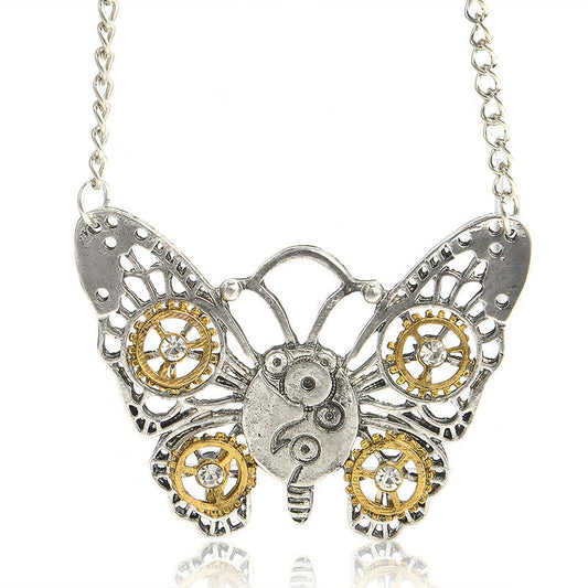 Charming Necklace for Any Occasion