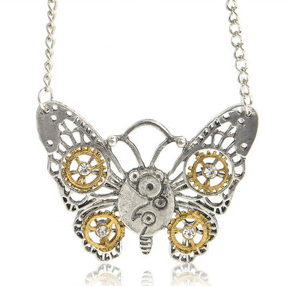 Elegant Necklace for Every Occasion