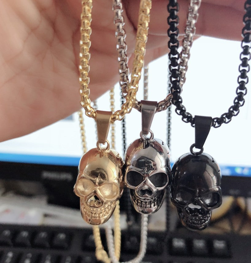 Romantic Necklace for Special Moments
