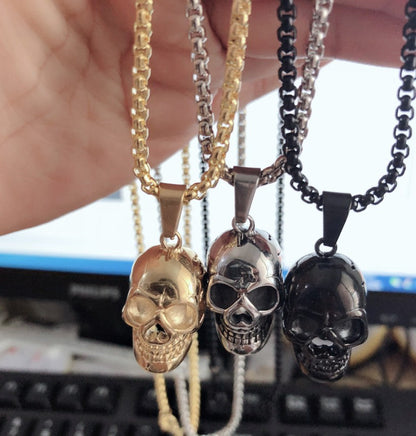 Romantic Necklace for Special Moments