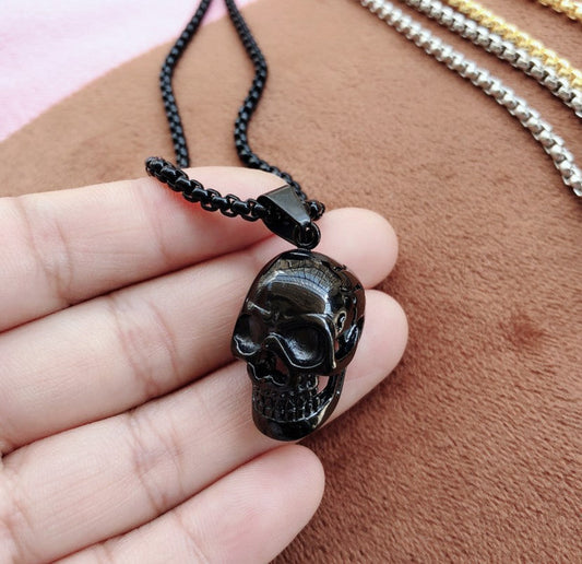Romantic Necklace for Special Moments