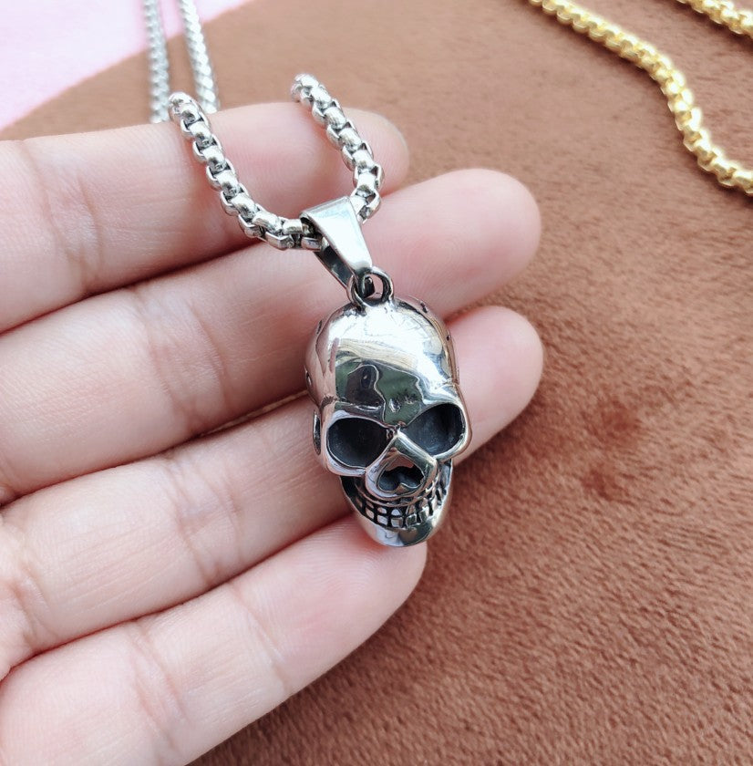 Romantic Necklace for Special Moments