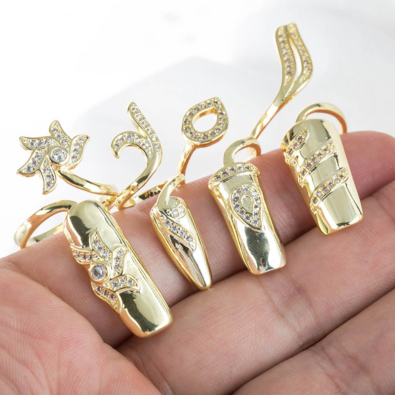 Charming Set for Any Occasion