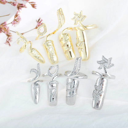Charming Set for Any Occasion